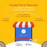 Google Pay business Job