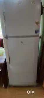 LG Fridge for sale