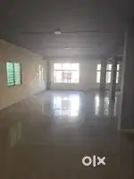 Commercial Space for Rent – Prime 1st Floor Unit  1000 Sqft