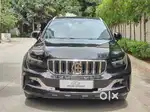 Volvo XC60 Inscription, 2018, Diesel