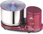 Idli Grinder – Bajaj WX3 Wet Grinder | Brand New | Under Warranty