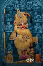 Jay mataji