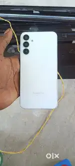Galaxy a15