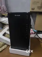 Brand new i7 8Gen pc with 3 years warranty