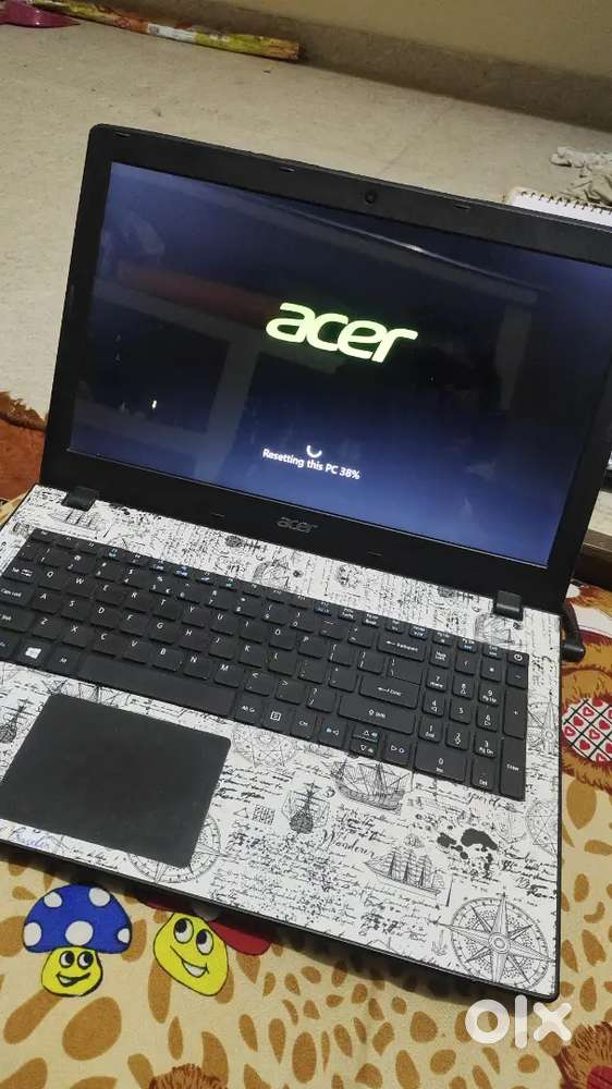 Student friendly Laptop