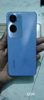 Vivo y48 5G 6 128