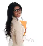 Wanted female personal  assistant  in chennai