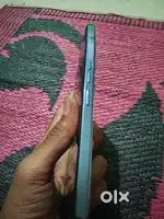 Tecno camon 20 pro 5g