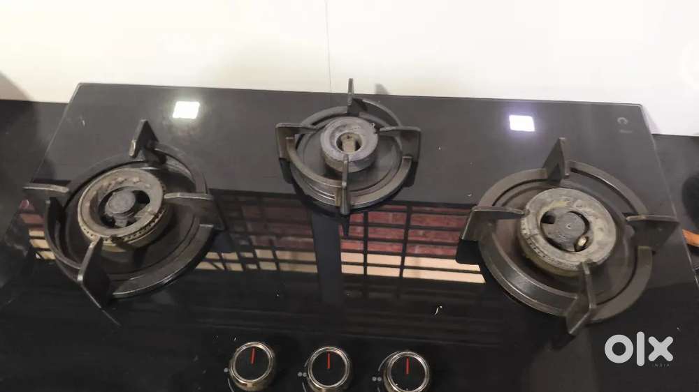 Chimney  ovan.hob   washing machine