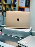 MacBook Air M1 (13.3-inch) 16GB/256GB