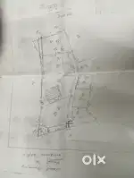 16.160 or 7.42 house plots for sale