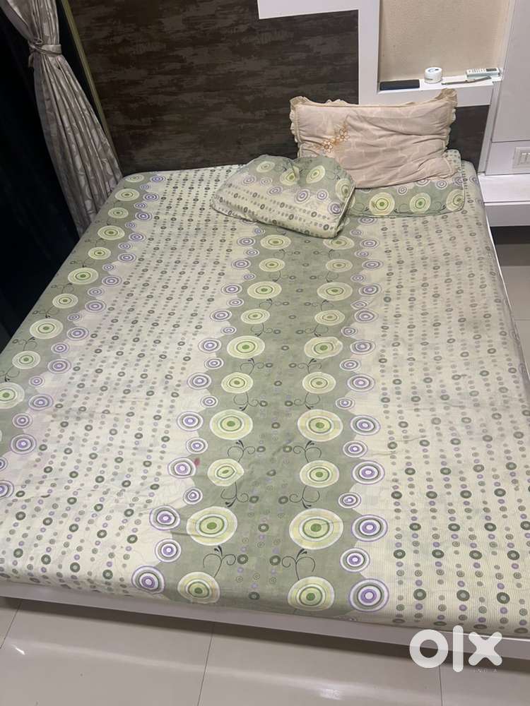 Mattress for sell
