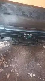 Printers selling
