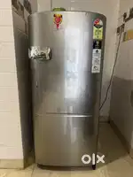 Samsung 192 ltr 3star