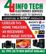 Job vacancy
