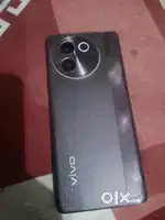 5month old 25000 best sale