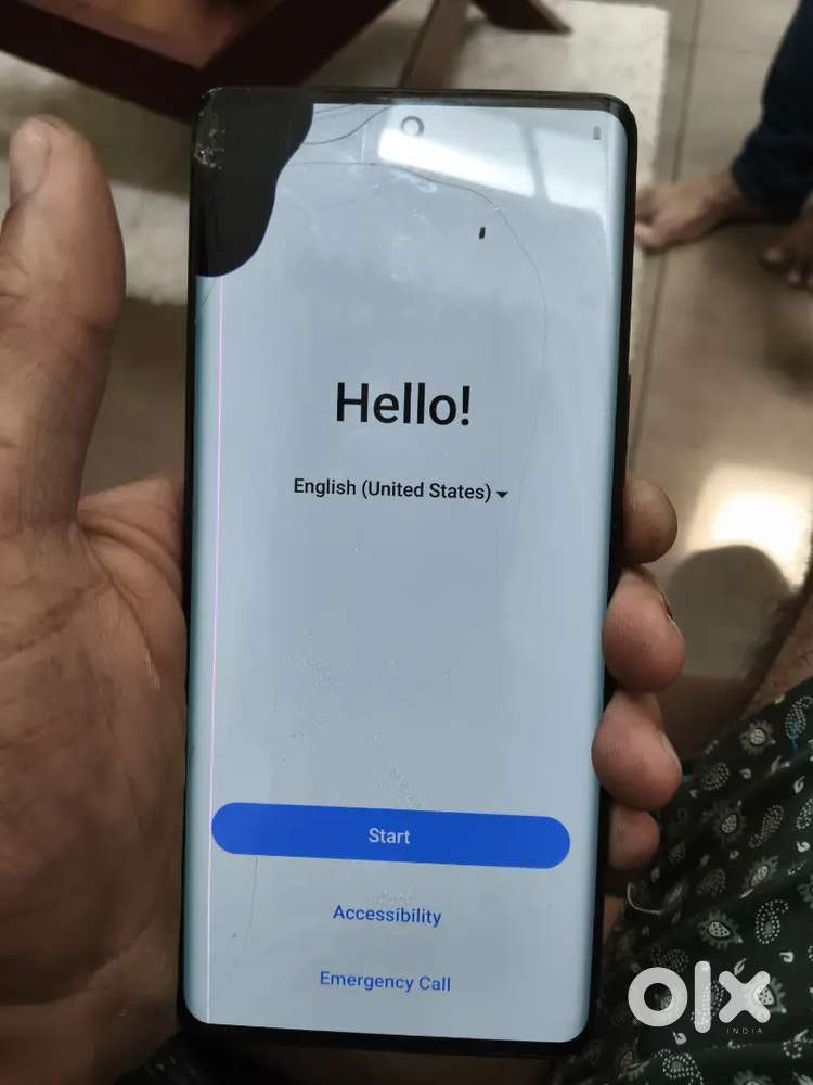 Vivo   v29v