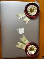 Mac book air