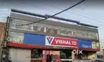 New Job Hiring In शॉपिंग मॉल And Warehouse