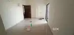3.5bhk newly coloured flat for rent at samta Suresh bhajia