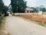 20 CENT LAND FOR SALE KAKKANAD KOLLAMKUDIMUGAL