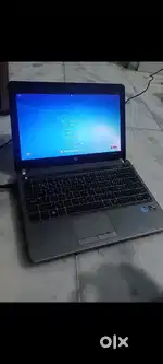 Hp ProBook 4330S Laptop