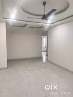 Shatadi chowk Rameshwari 4 bhk flat only family