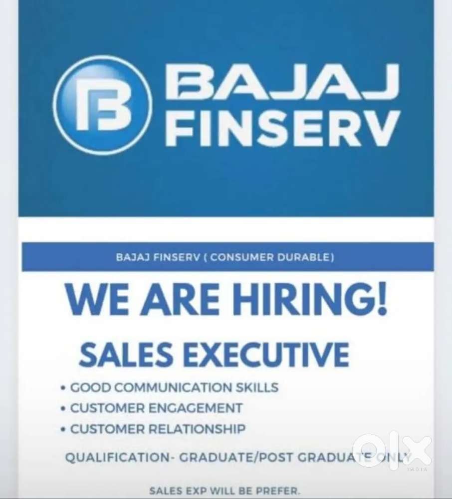 SALES OFFICER ON ROLL