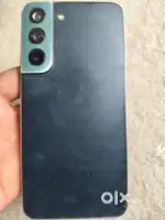 Samsung s22  ( 8/128)