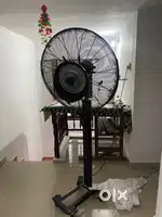 Functions Fan