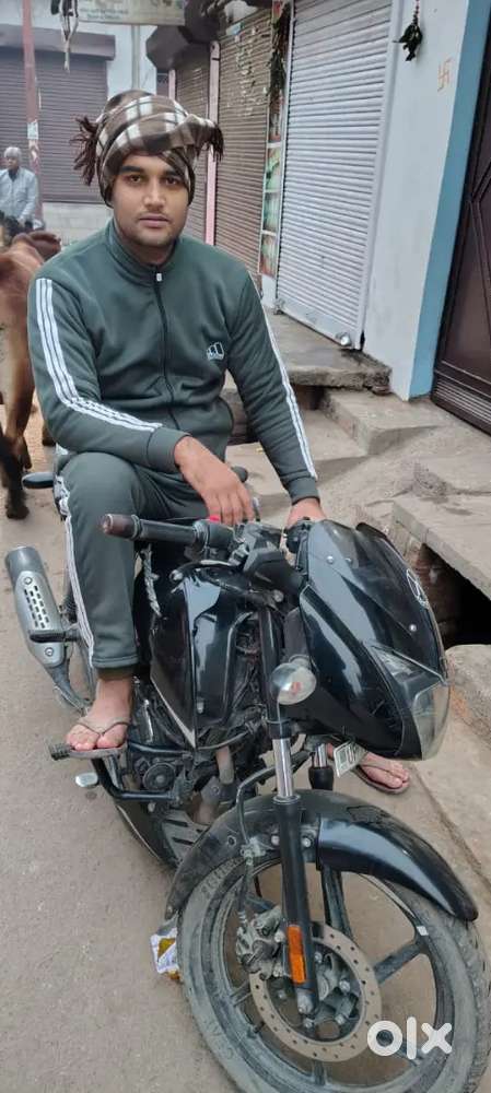 Good work in the wrd