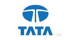 Urgent Hiring of Tata Motor Company Full Time Job Available In Company