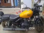 Bahut badhiya condition hai