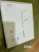 Magic keyboard