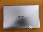 Asus sonic master