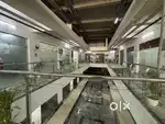 High Footfall Area–Commercial Shop/Office for Sale in Sec-1 Noida Ext.