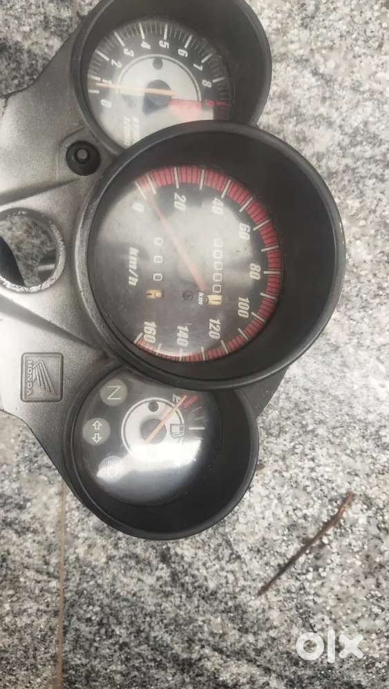 I want sale seconds bike parts time pass custemers don't allow