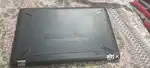 Selling hp laptop