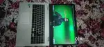 ASUS CHROMEOS laptop