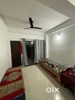 Flat for sale