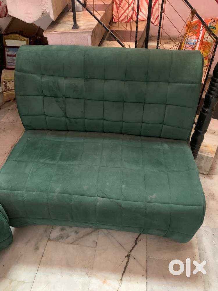 Restaurant Items in good condition for Sale