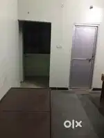 Semi furnished 2bhk flat boys boys and working persons only