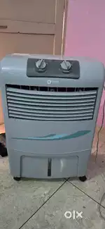 Orient electric 23L air Cooler. Great Condition, Budget Friendly!