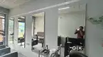 Salon furniture