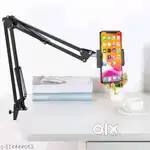 Mobile Phone Tripod  Mobile Stand  Tripod Stand