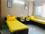 STAR LIVING LUXURY PG