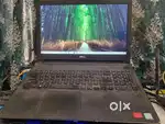 Dell vostro 3578