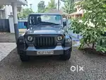 New tires
New insurance 
Neet and clean 4×4 automatic