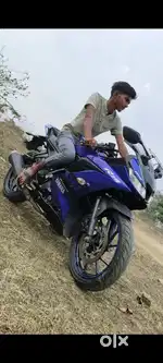 Good candition