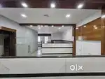 1 FLOOR SCO FOR RENT IN MDC SECTOR 5 SWASTIK VIHAR PANCHKULA
